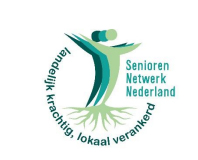 Nieuws afbeelding