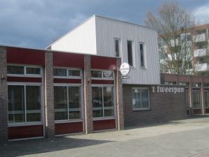 Nieuws afbeelding
